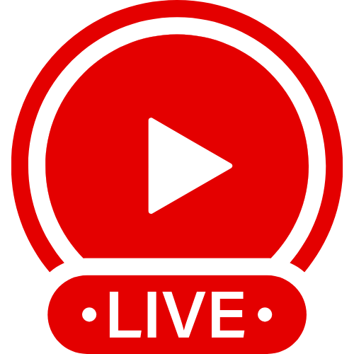 Chaturbate Emmika | Live Webcam Shows & Interactive Adult Entertainment